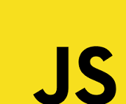 JS