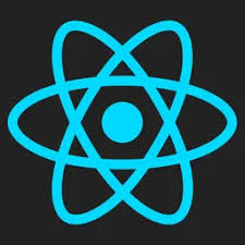 React